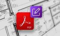 annotations_pdf copie