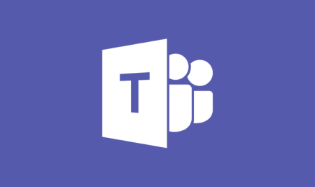 Microsoft Teams & Outlook