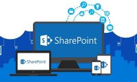 sharepoint