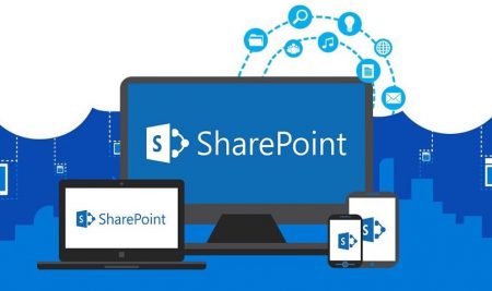 Administrer SharePoint et OneDrive (Perfectionnement)