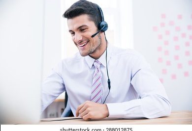 Gestion des clients difficiles