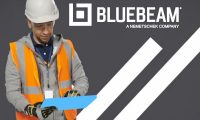 Bluebeam_image_2