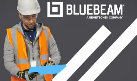 Bluebeam (Notions fondamentales)