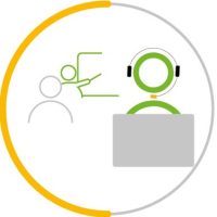 icones services offerts v2-02