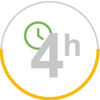 icones services offerts v2-03