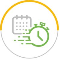 icones services offerts v2-05