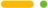 icones services offerts v2-06