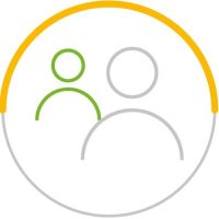 icones services offerts v2-08